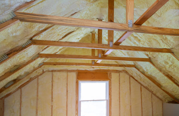 Best Insulation Maintenance and Repair in Long Beach, CA