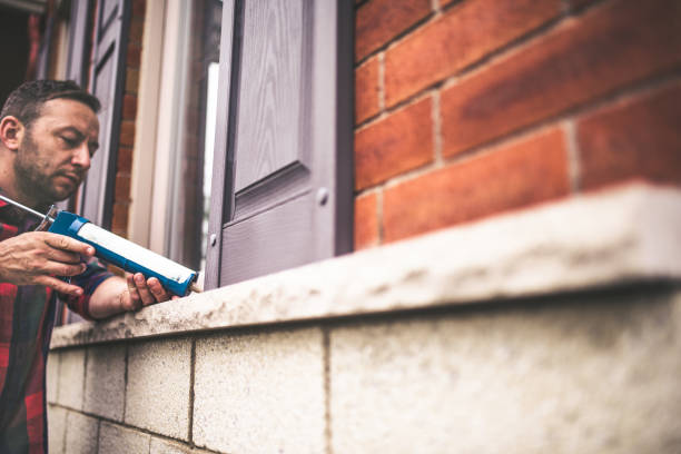 Best Types of Insulation in Long Beach, CA