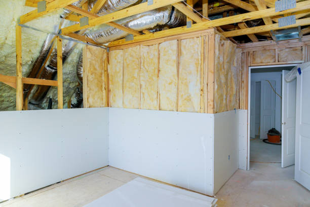 Best Insulation Materials and Products in Long Beach, CA